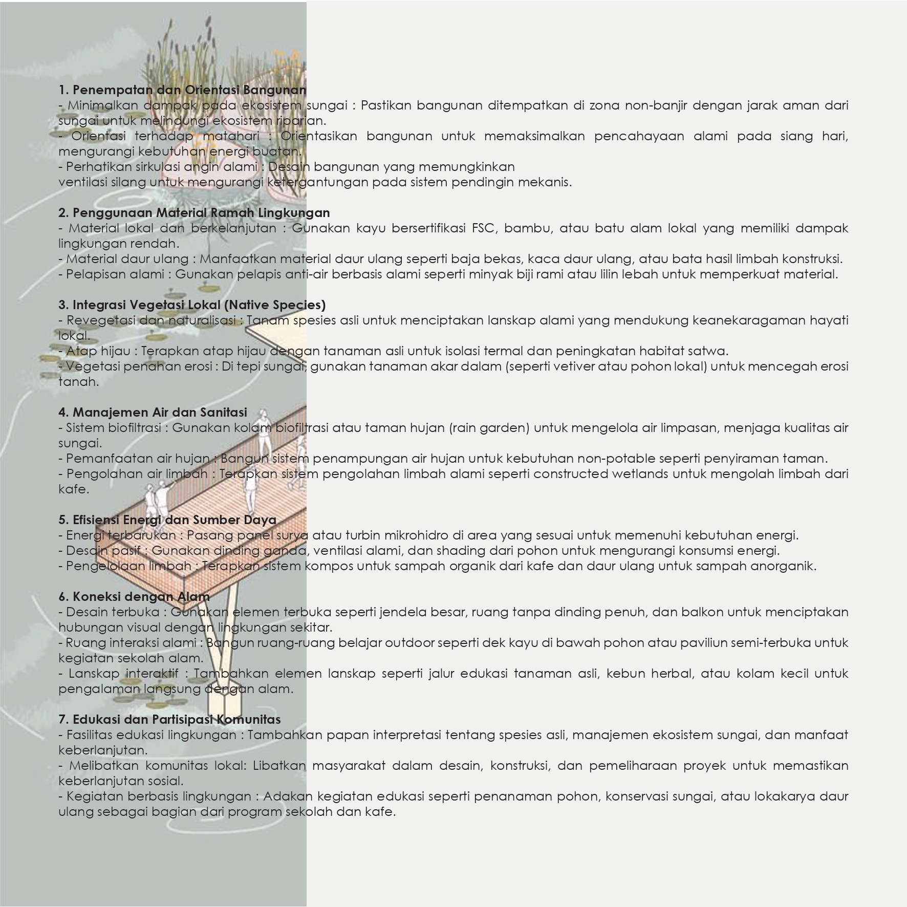 20250106 INVITATION for LOKAKARYA ARSILING UNTAG compressed page 0003