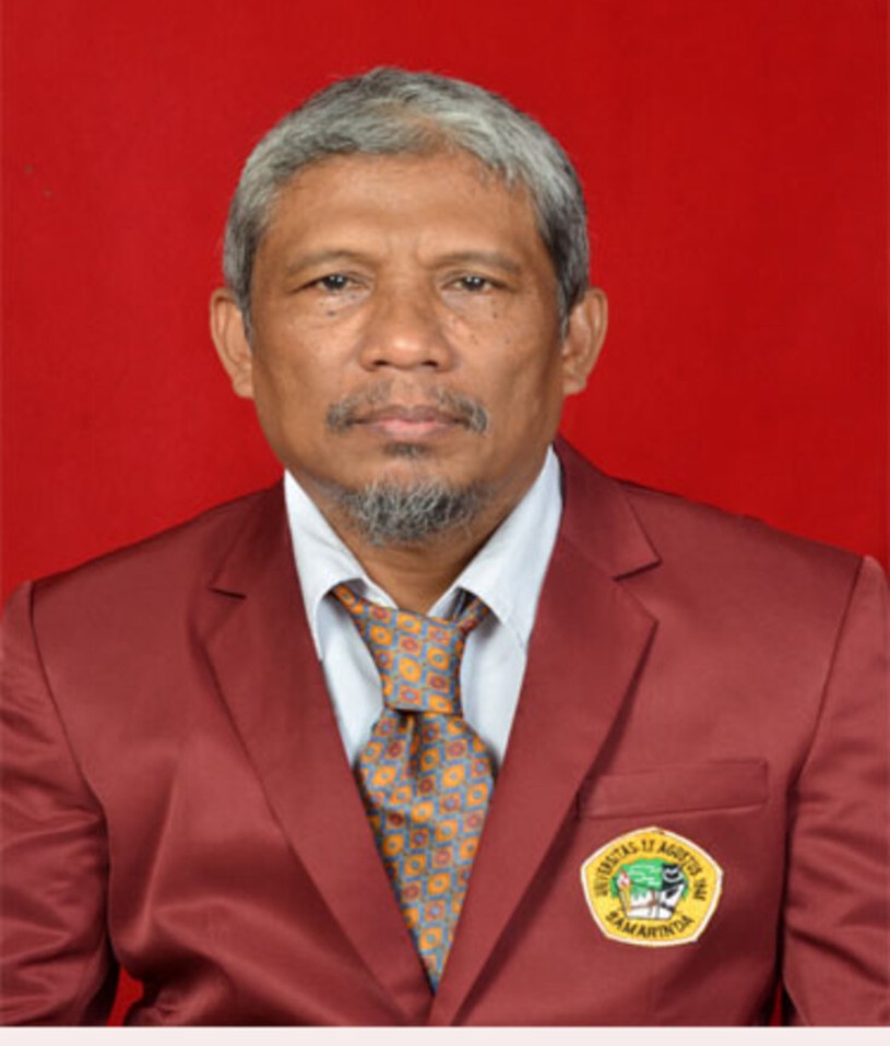 Wakil Dekan II